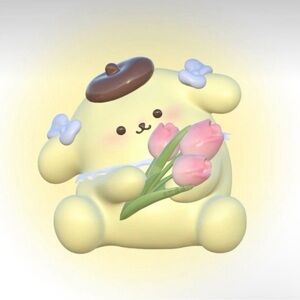 $10 Start~Winners Choice